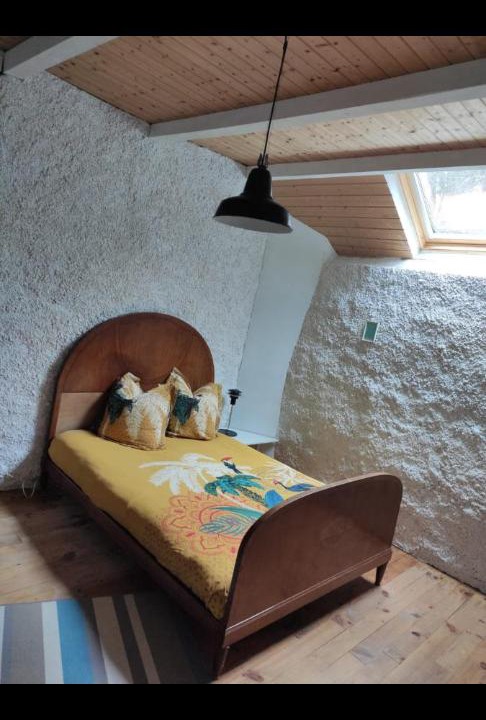 Photo of Others in Mailley-et-Chazelot