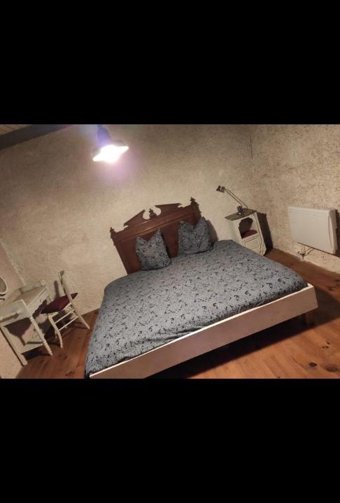 Photo of Others in Mailley-et-Chazelot