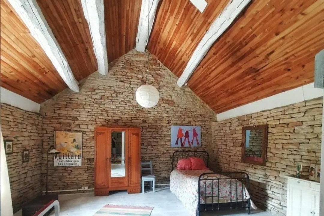 Photo of Others in Mailley-et-Chazelot