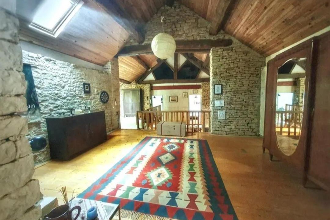 Photo of Others in Mailley-et-Chazelot