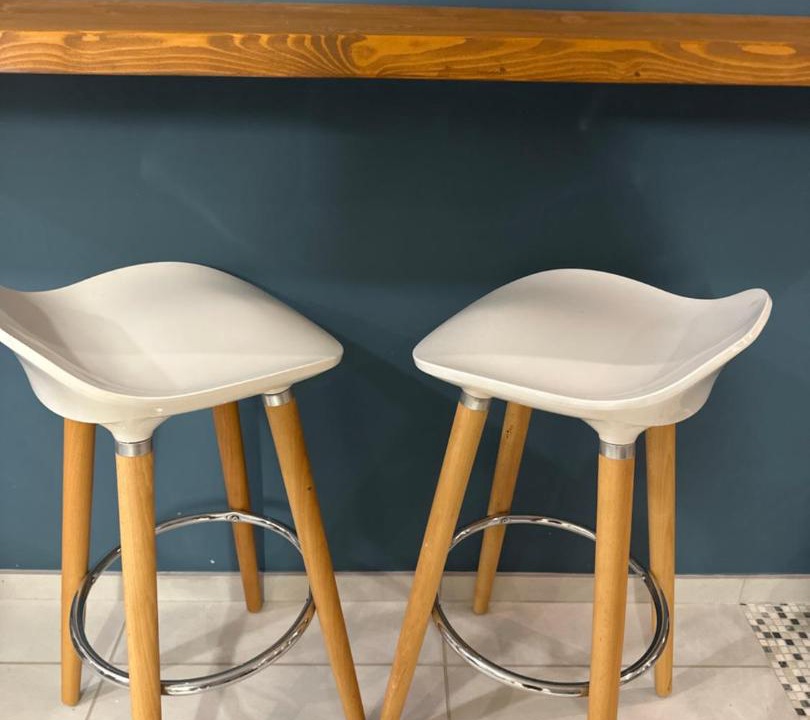 Photo of Others in Iverley