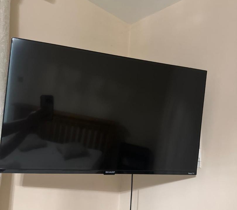 Photo of Others in Iverley