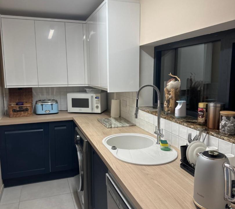 Photo of Others in Iverley