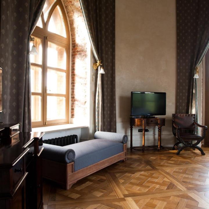 Photo of Others in Pavlovsk