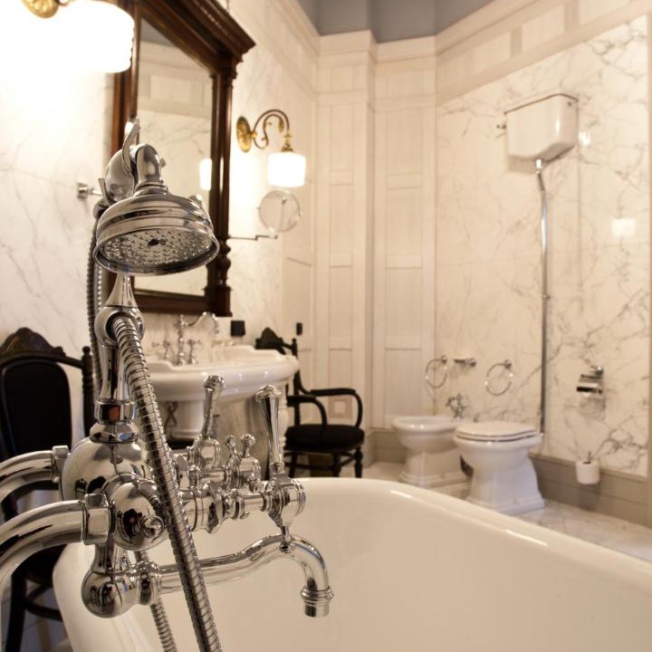 Photo of Others in Pavlovsk