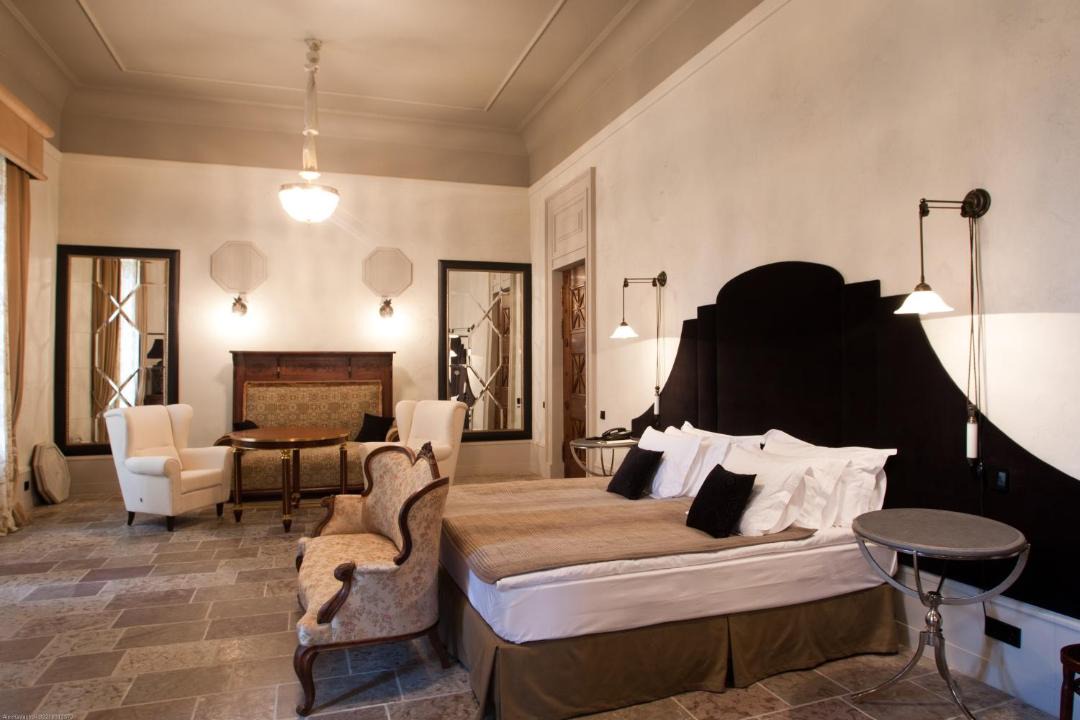 Photo of Others in Pavlovsk