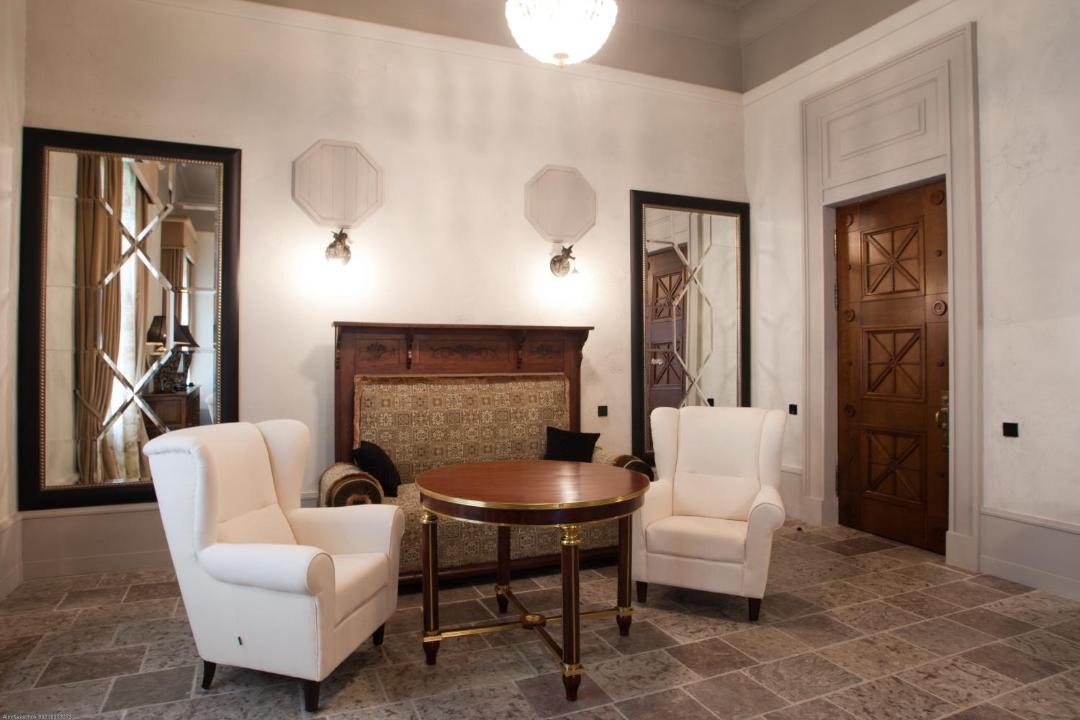 Photo of Others in Pavlovsk