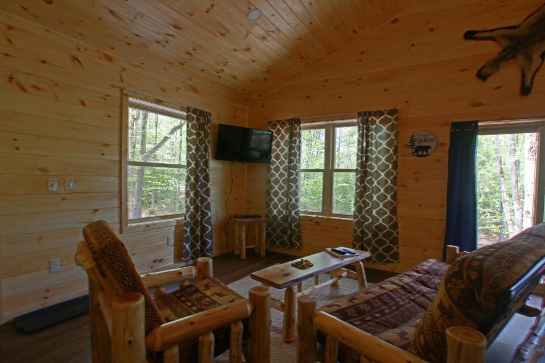 Photo of Others in Town of Webb