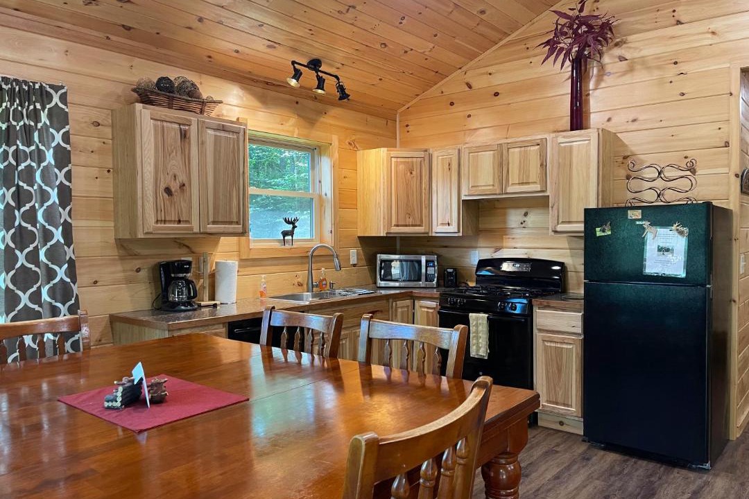 Photo of Others in Town of Webb