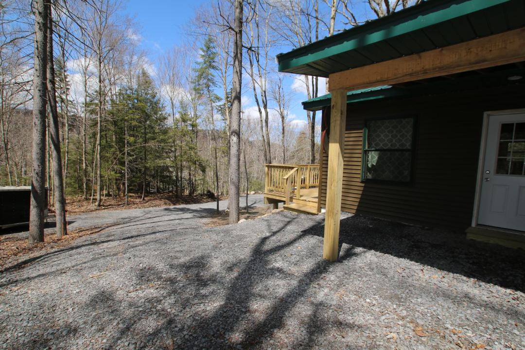 Photo of Others in Town of Webb