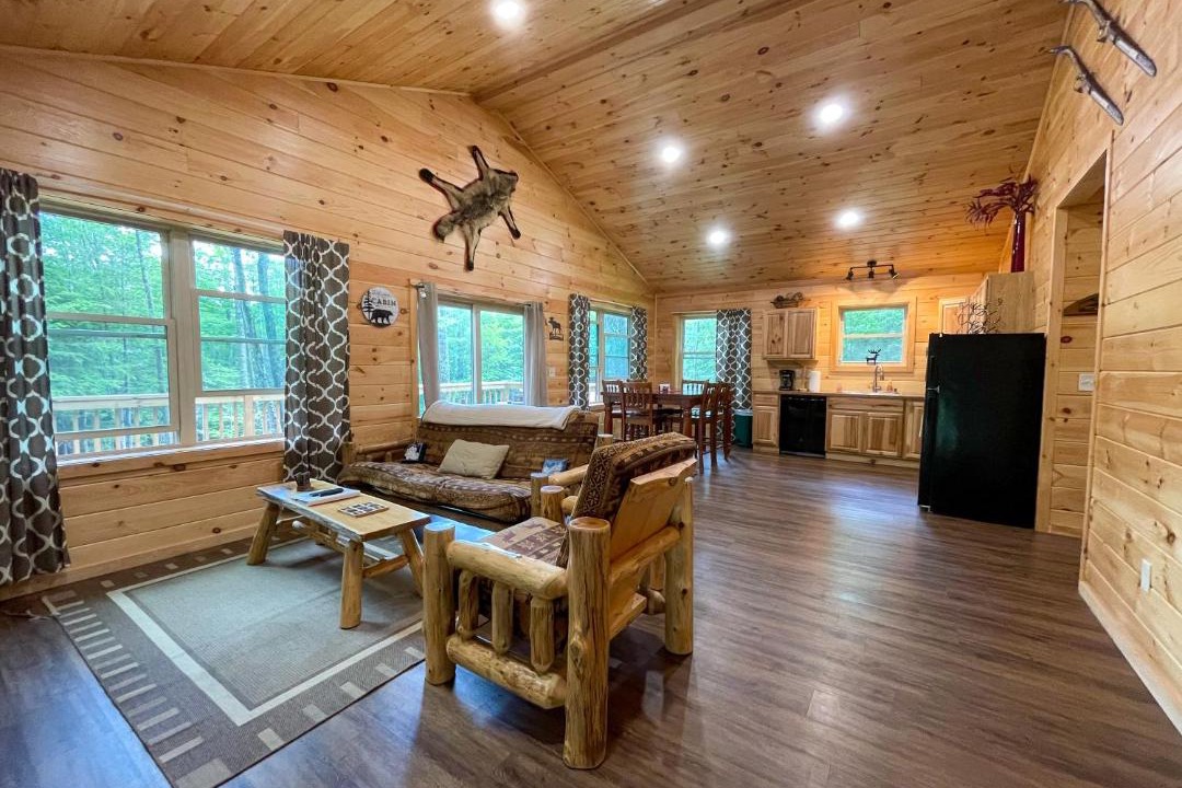 Photo of Others in Town of Webb