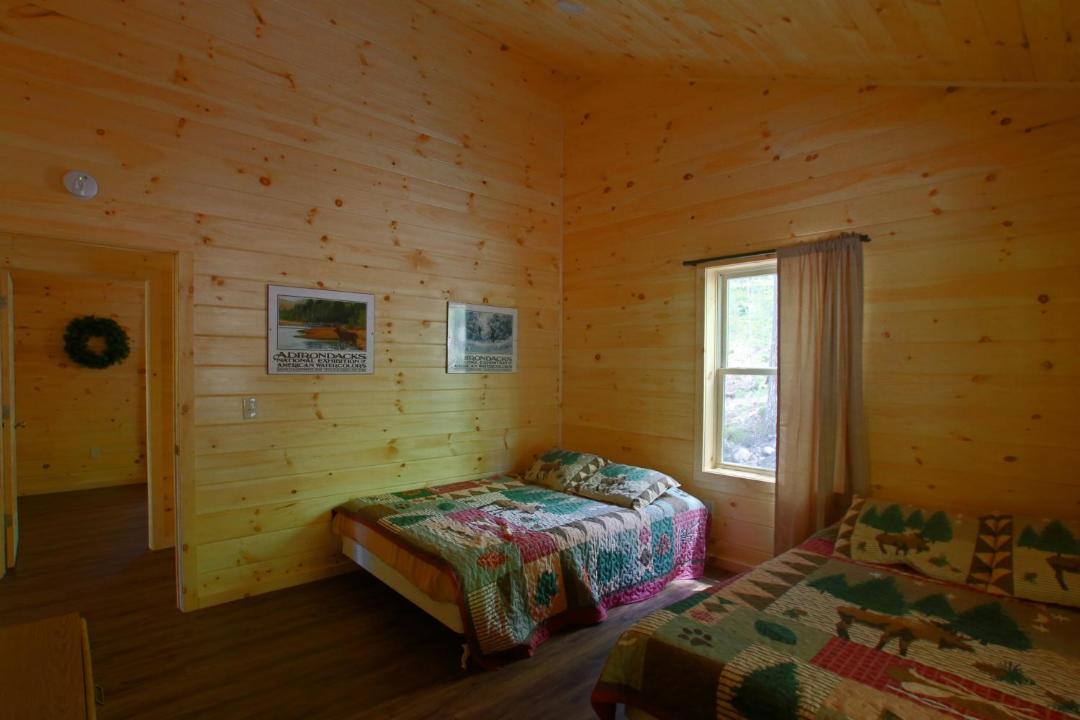 Photo of Others in Town of Webb