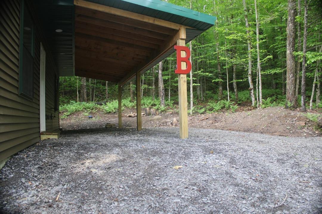 Photo of Others in Town of Webb