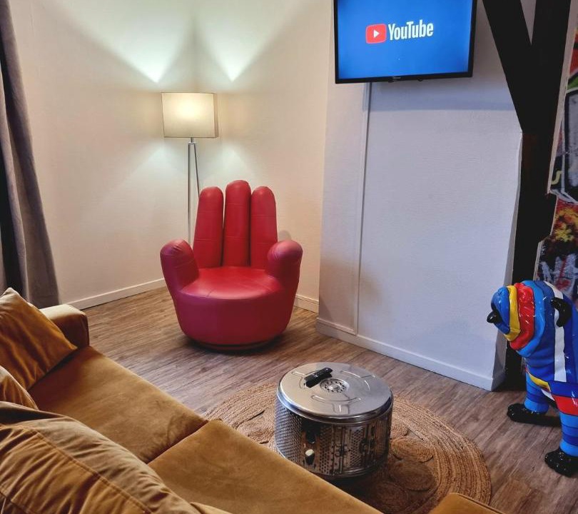 Photo of Others in Henin-Beaumont