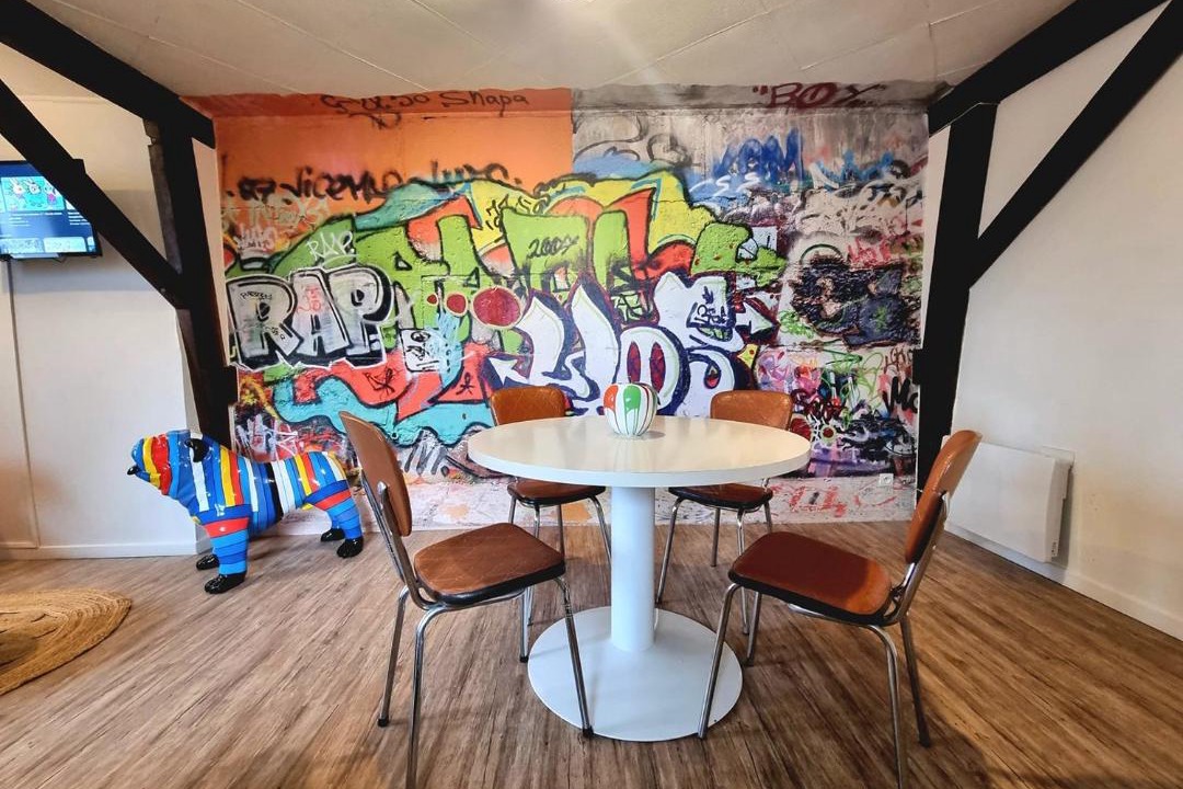 Photo of Others in Henin-Beaumont