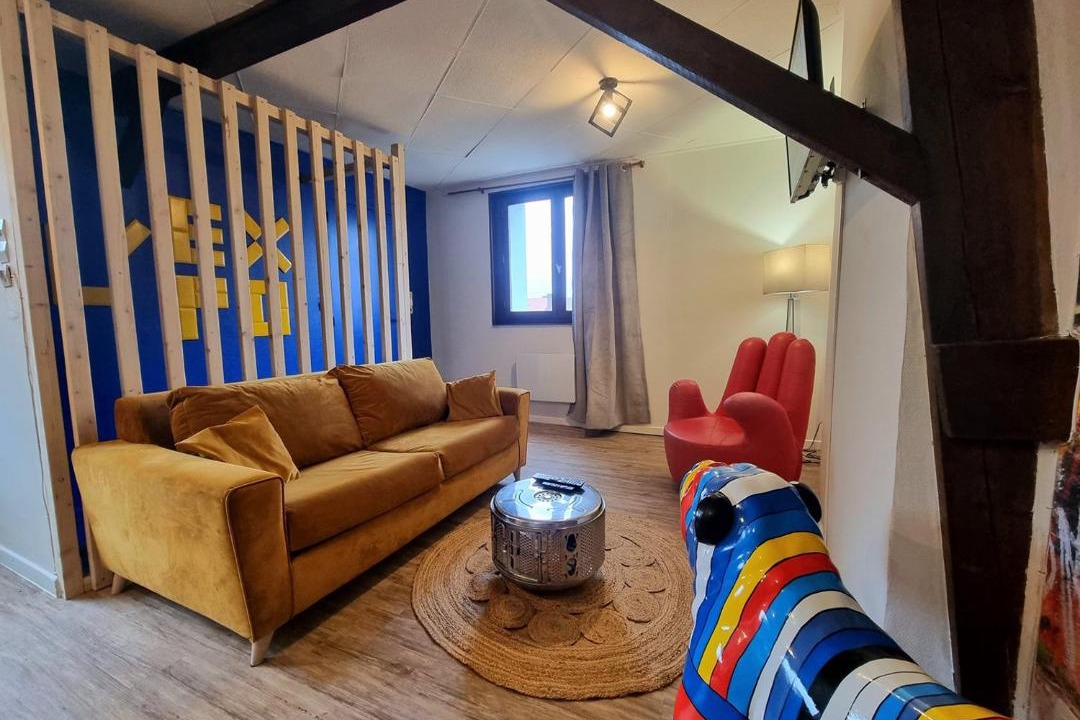 Photo of Others in Henin-Beaumont