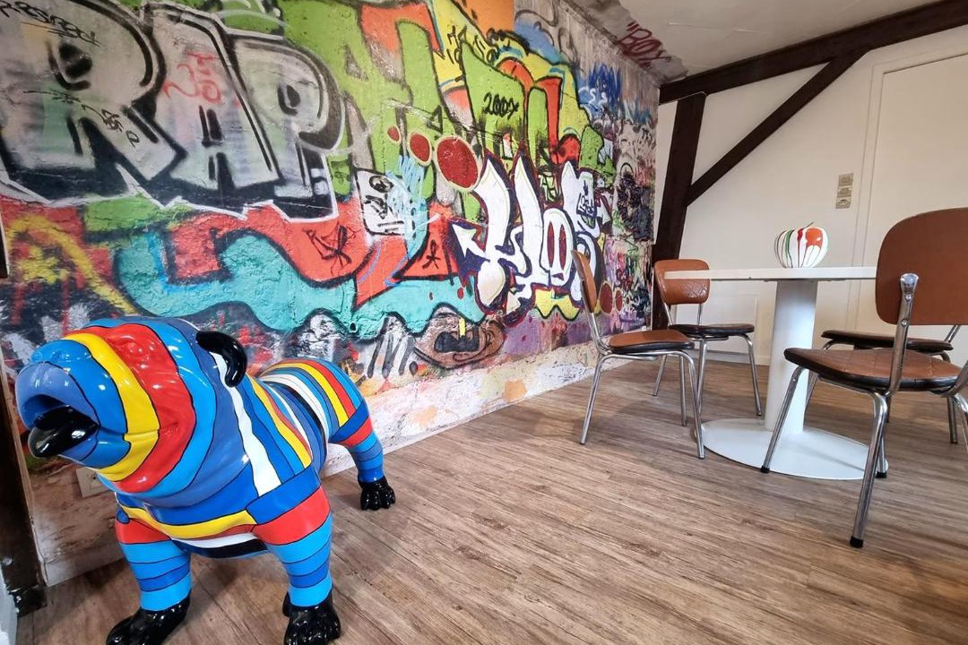 Photo of Others in Henin-Beaumont