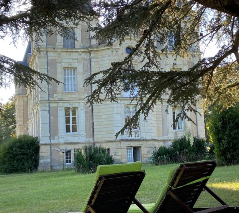 Photo of Others in Tierce