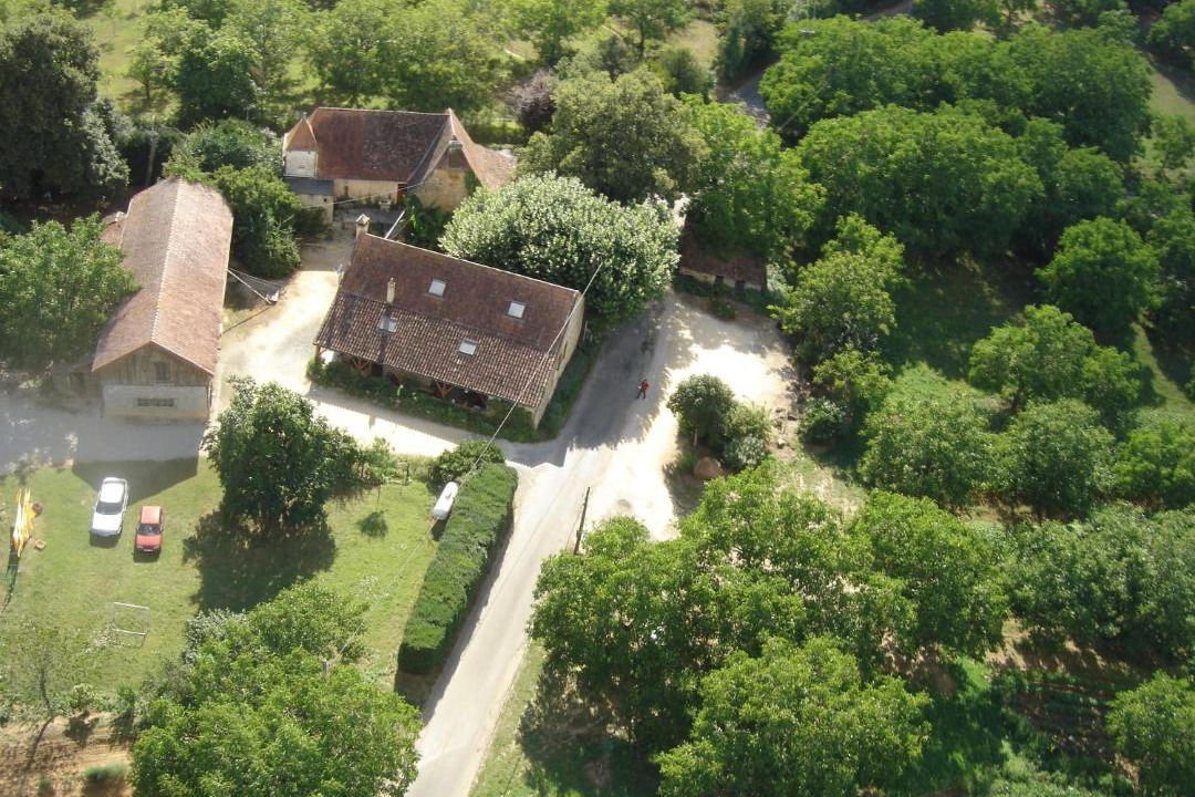 Photo of Others in Cenac-et-Saint-Julien