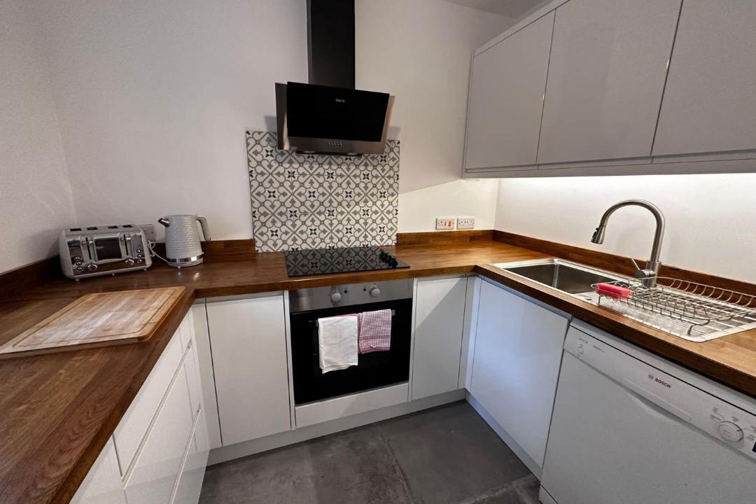 Photo of Others in Fairford