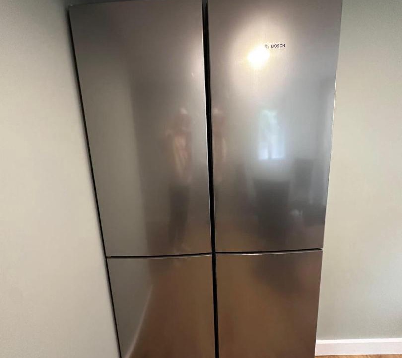 Photo of Others in Fairford