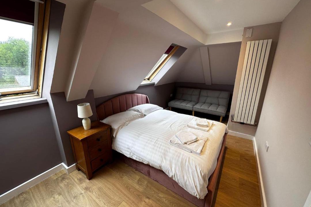 Photo of Others in Fairford