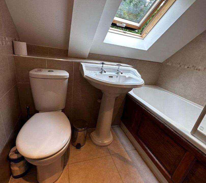 Photo of Others in Fairford