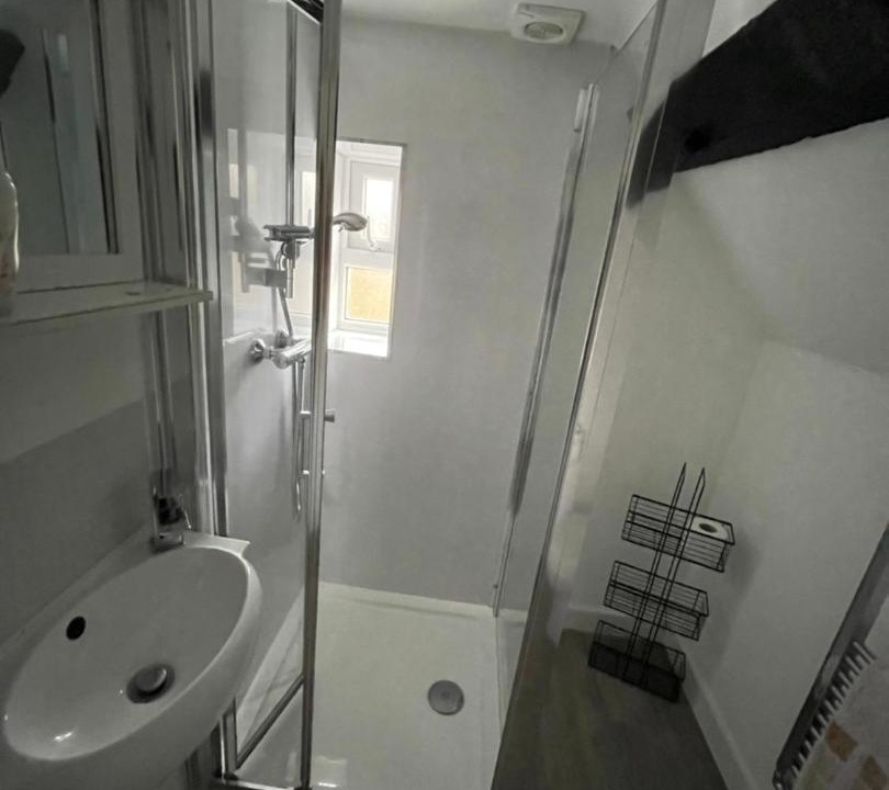 Photo of Others in Whitton