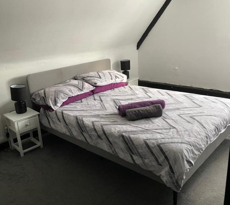 Photo of Others in Whitton