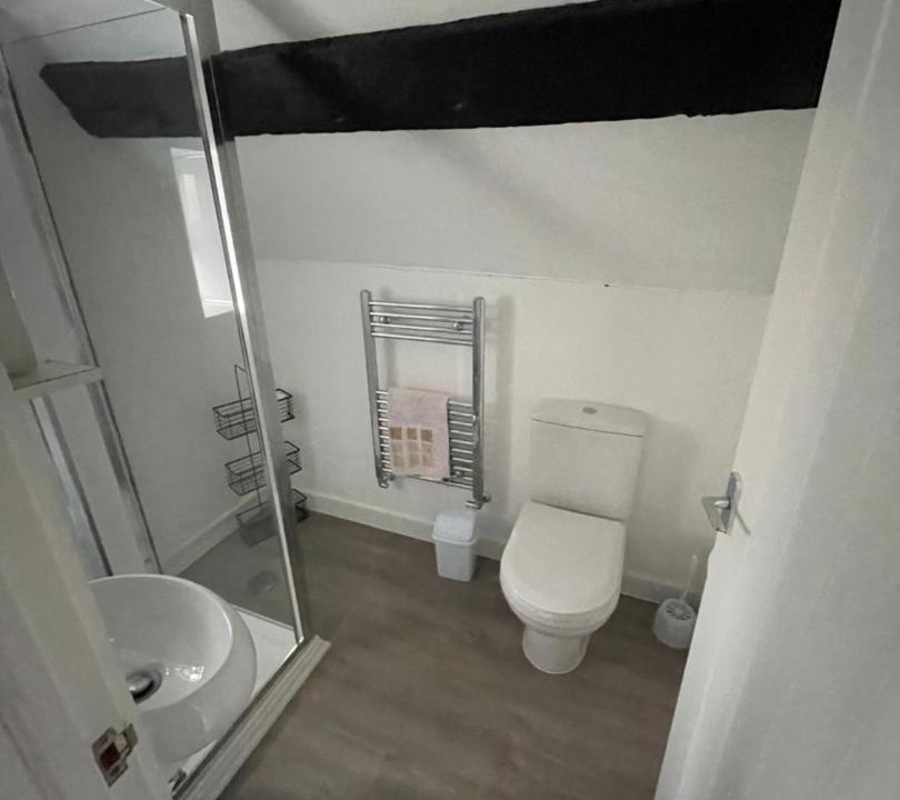 Photo of Others in Whitton