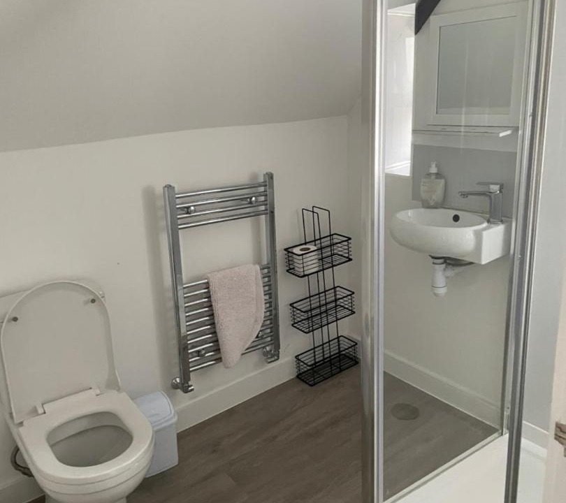 Photo of Others in Whitton