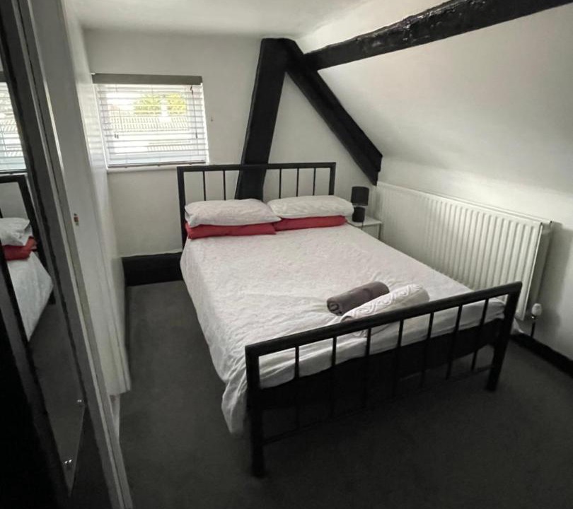 Photo of Others in Whitton