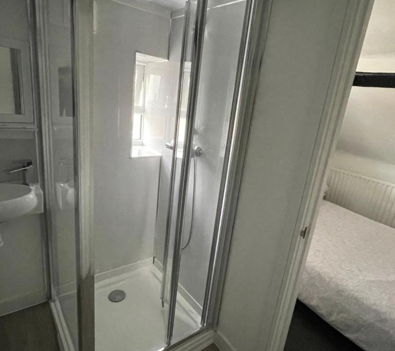 Photo of Others in Whitton