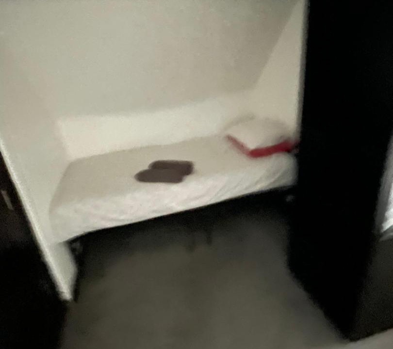 Photo of Others in Whitton