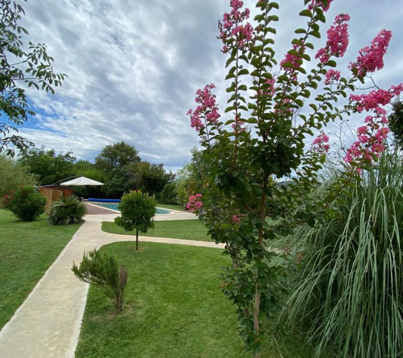 Photo of Others in Saint-Victor-de-Malcap
