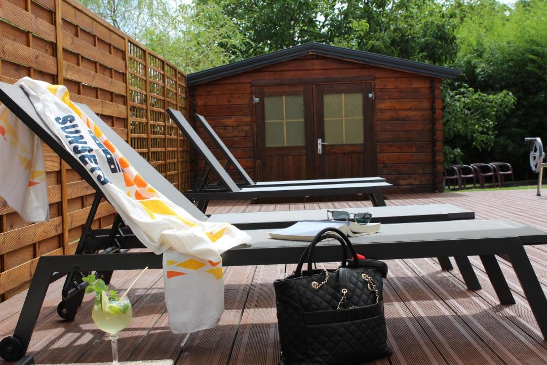 Photo of Others in Saint-Victor-de-Malcap