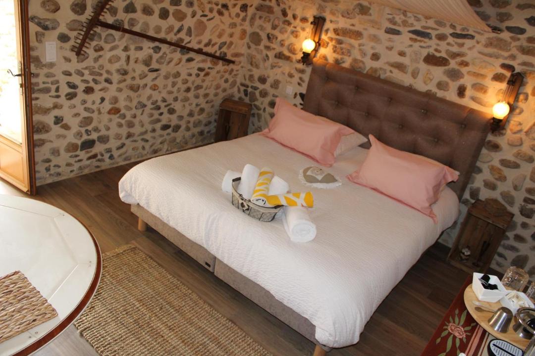 Photo of Others in Saint-Victor-de-Malcap