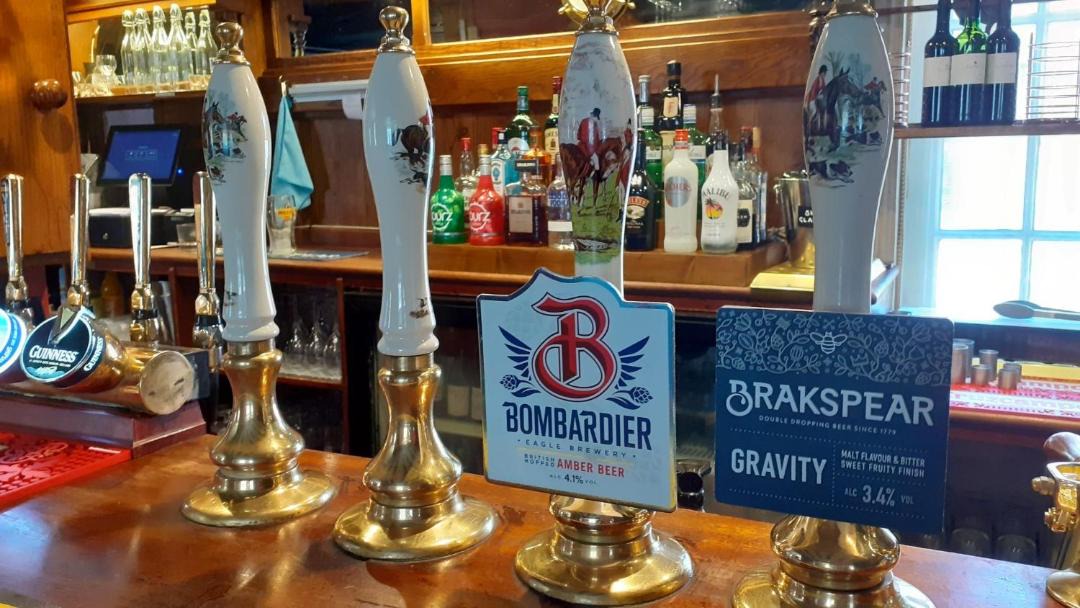 Photo of Others in Watlington