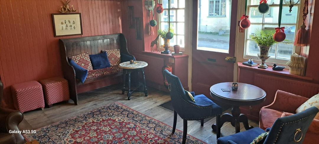 Photo of Others in Watlington