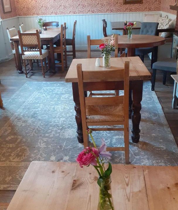 Photo of Others in Watlington