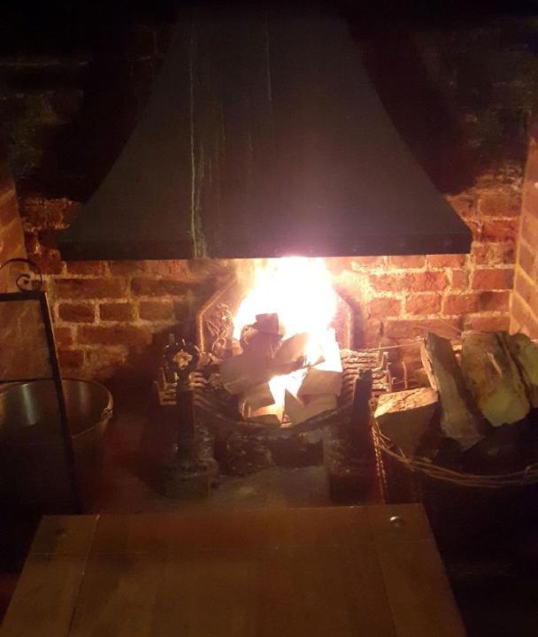 Photo of Others in Watlington