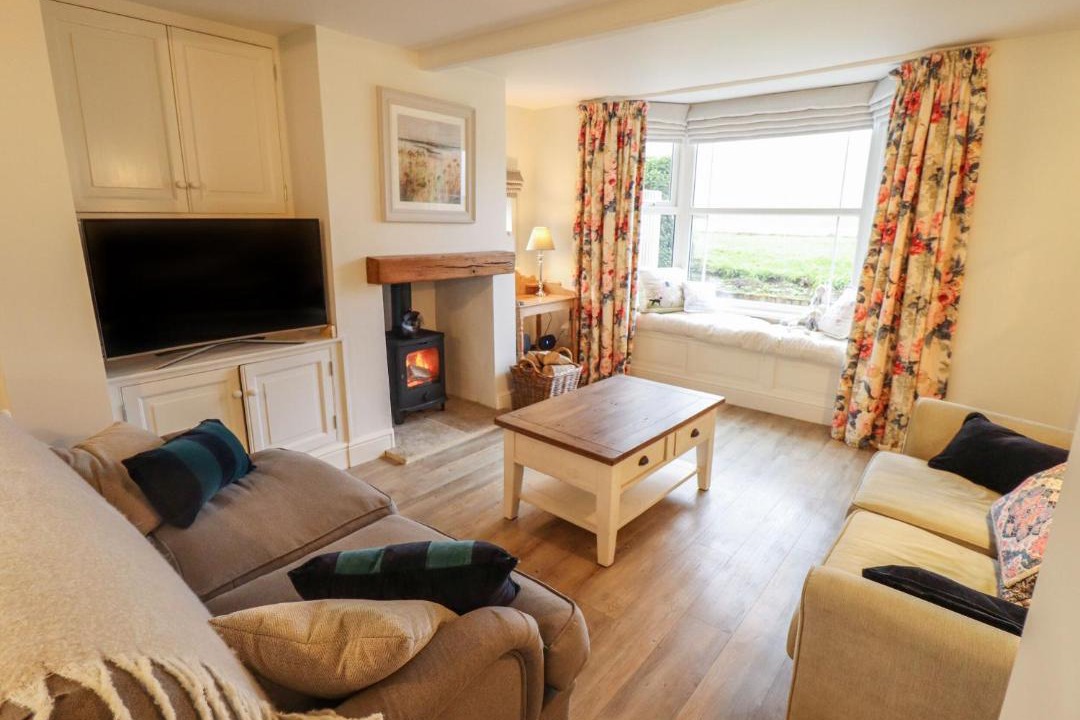 Photo of Others in Frampton