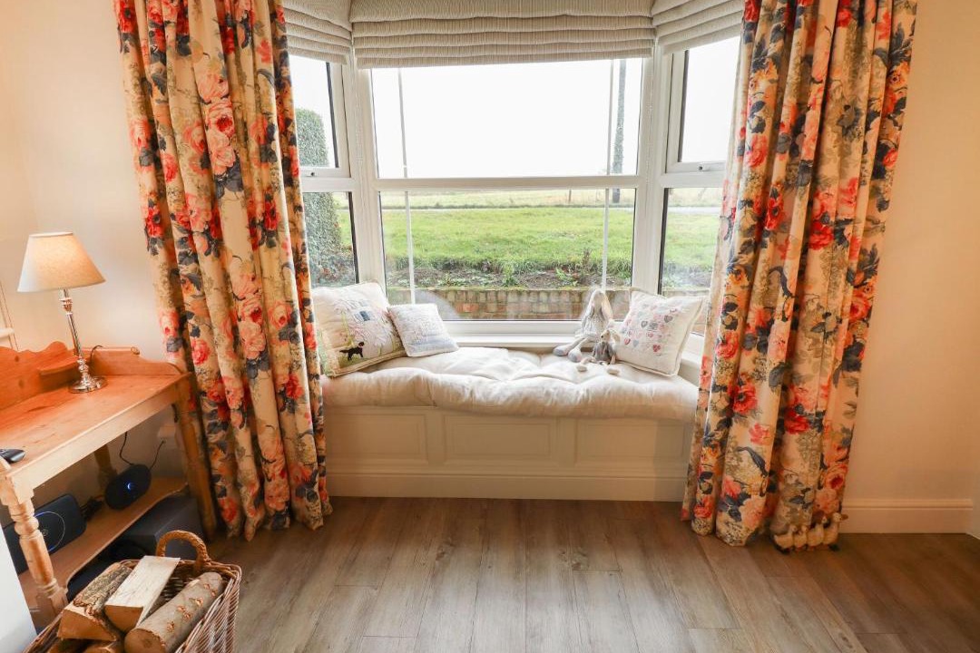 Photo of Others in Frampton