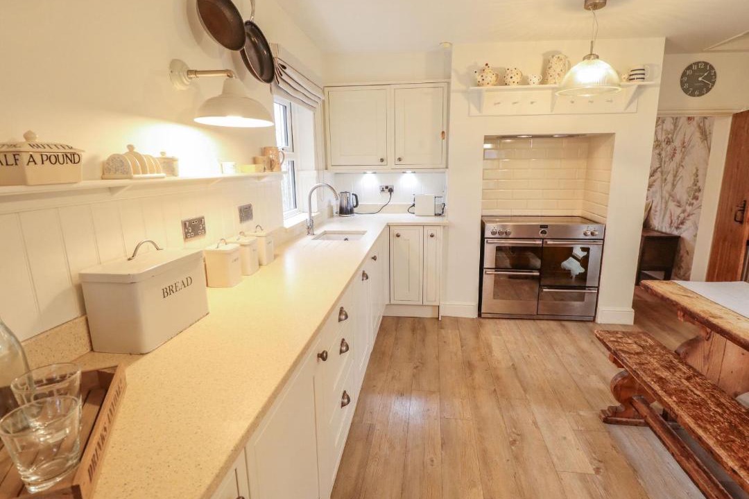 Photo of Others in Frampton