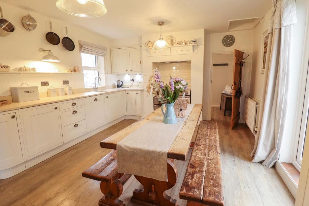 Photo of Others in Frampton