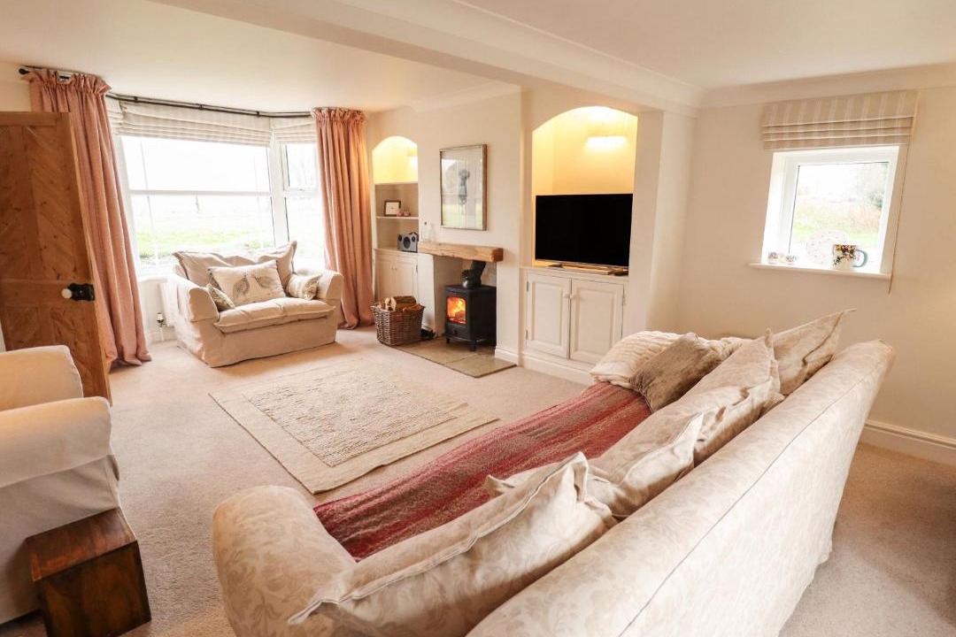 Photo of Others in Frampton