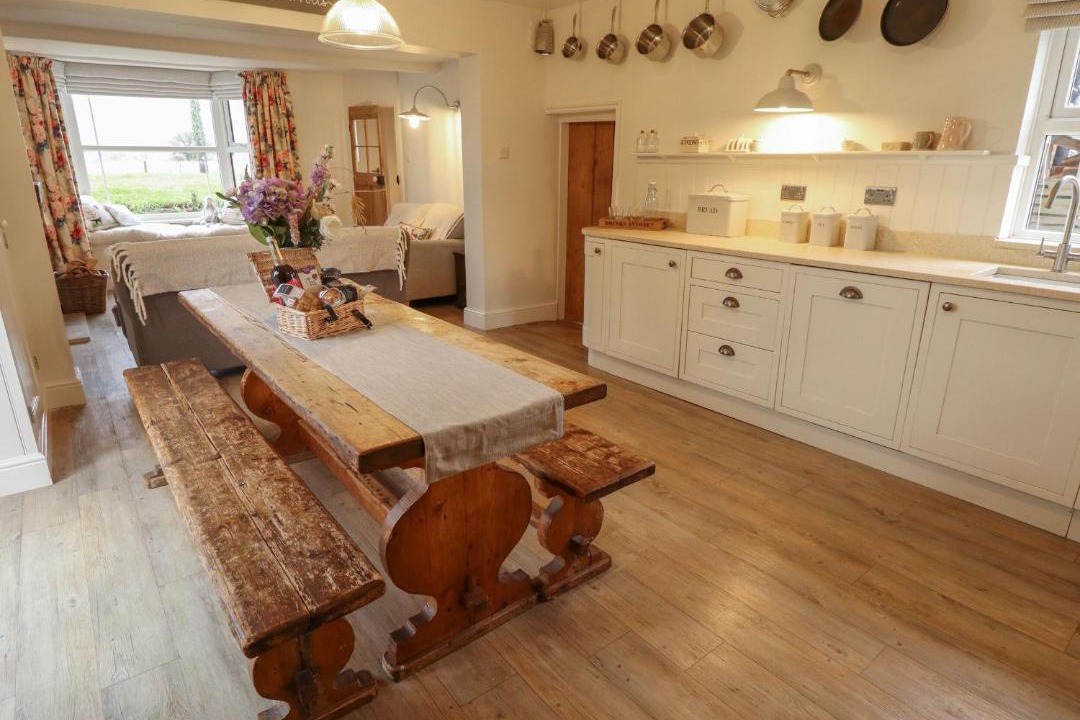 Photo of Others in Frampton