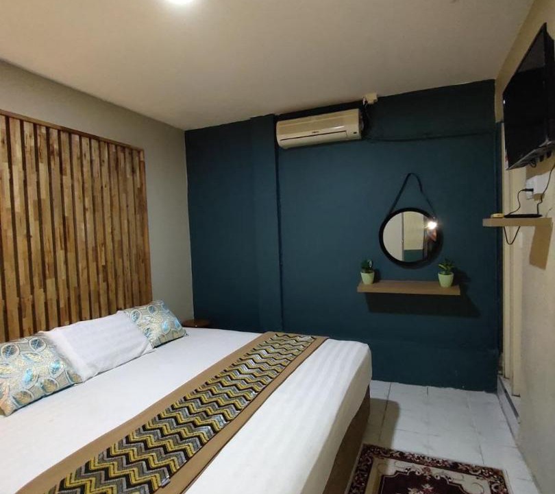 Photo of Others in Teluk Cempedak