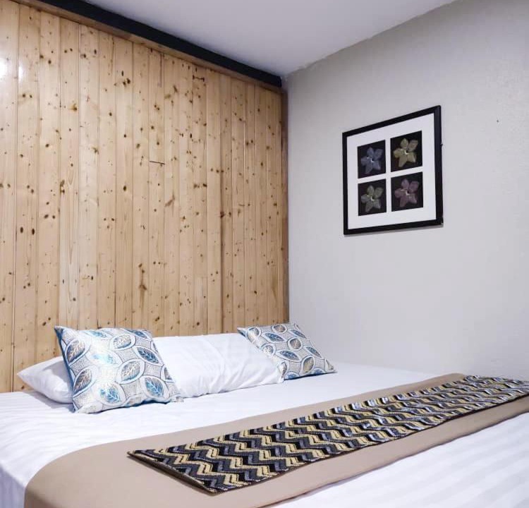 Photo of Others in Teluk Cempedak