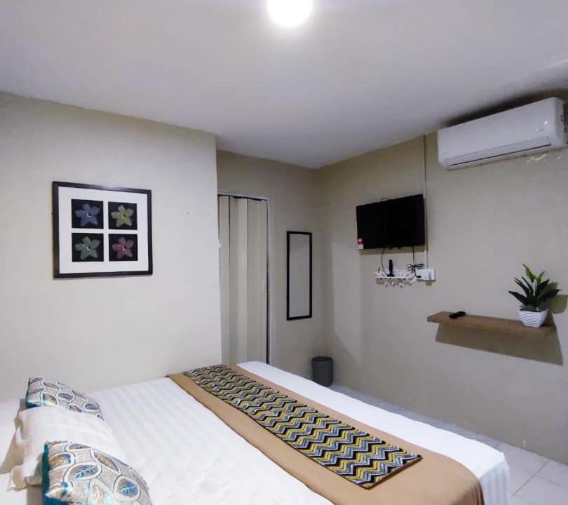 Photo of Others in Teluk Cempedak